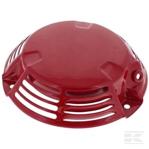 Pilnas rankinio starterio korpusas Honda 28410-Z1V-003ZA