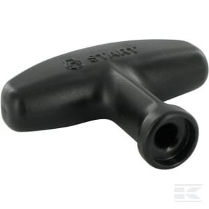 Starterio rankenėlė Honda 28461-Z2E-003