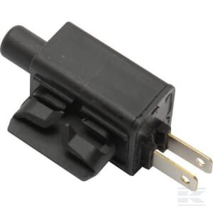 Grupiniai jungikliai 1001575MA