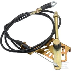 Latako svirties kabelis, YZ 1501393MA