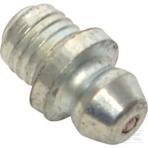 Tepimo antgalis 1/4 703907