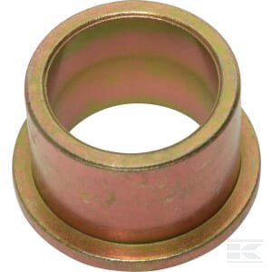 Ašies įvorė VIP 1721682SM