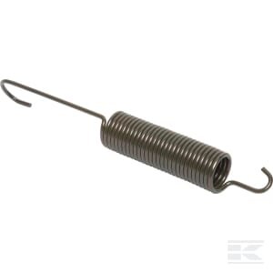 Spyruoklė 1729620SM