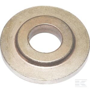 Skriemulio tarpinė 38° 7072440SM