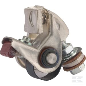 Uždegimo kontaktai G28FD