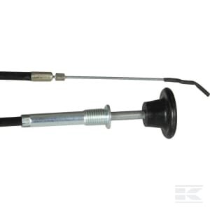 Užspringimo kabelis 312034GS