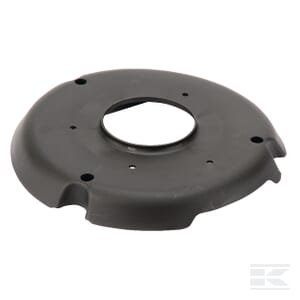 V formos diržo apsauga 3220602200