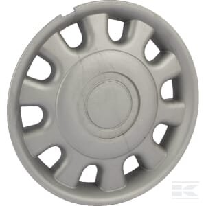 Stebulės gaubtas Ø170 3221104930