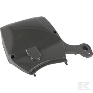 Pilkas diržo dangtis 3222261980