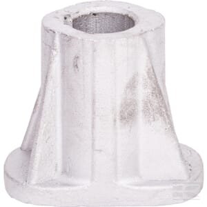 Peilio stebulė 3224656450