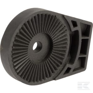 Laikiklis vejapjovės rankenai 3227850811