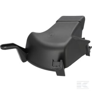 Priekinė diržo apsauga kairė/dešinė 3250601270