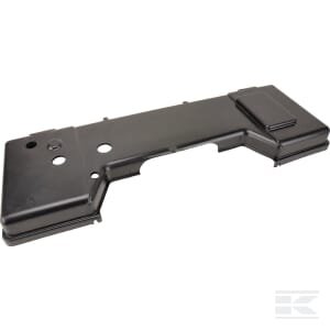 V formos diržo apsauginis dangtelis (102 modelis) 3250601280