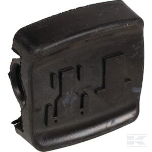 Kojos guma 3251103310