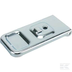 Išjungimo svirtis 3253181091