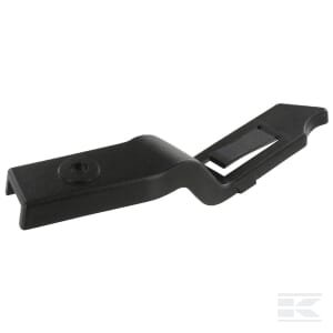 Reguliavimo svirtis 3253182510