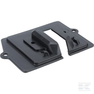 Mikrojungiklio dangtelis 3257852721