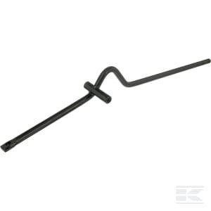 Peilio įjungimo svirtis 3273151340