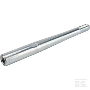 Svirties prailginimas 3273151511