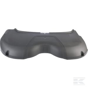 Pavaros dangtis 3370600240