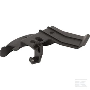 Skriemulio apsaugos gaubtas 3376000001