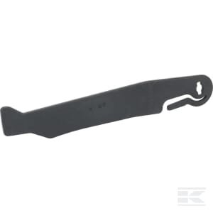 Kairysis diržo dangtis 3377850330