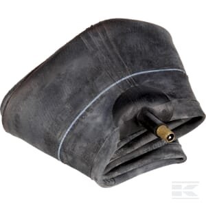 Vidinė kamera 3.50-6 / 4.00-6 Ø6″ vožtuvas TR13