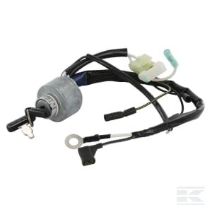 Jungiklis pilnas 35100ZJ1842