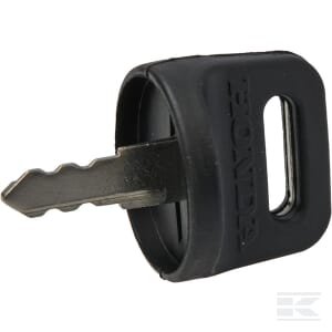 Raktų mazgas, kombinuotam jungikliui 35110ZV5003