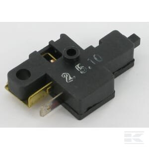 Jungiklis 35330ZG1751