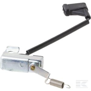 Jungiklis 36100ZE6003
