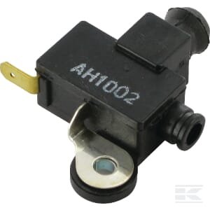 Jungiklis 36100ZE7013