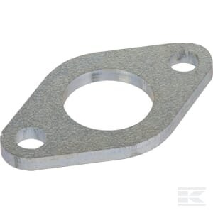 Plastikinis guolis Igus GFL 16 36269OW