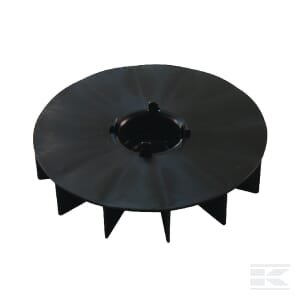 Ventiliatorius UV 32 EV
