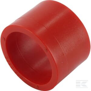 Vidinė įvorė UV 32 EV 3632308