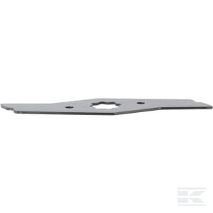 Peilis aeratoriui UV-EV 32