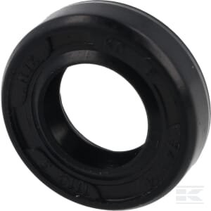 Loncin Alyvos riebokšlis (3806503390001) – originali dalis