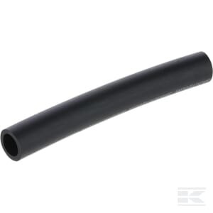 Alsuoklio vamzdelis Loncin 3807404540001