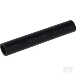 Alsuoklio vamzdelis Loncin 3807404600001