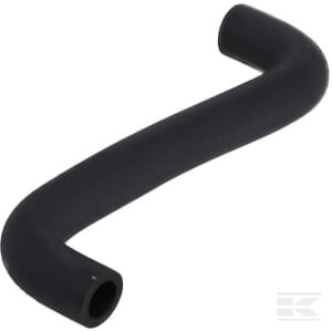 Alsuoklio vamzdelis Loncin 3807410940002