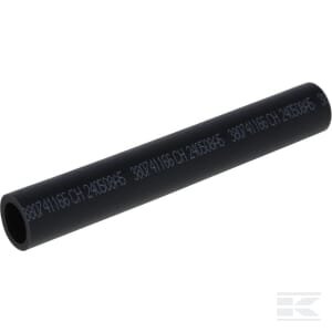 Alsuoklio vamzdelis Loncin 3807411660002