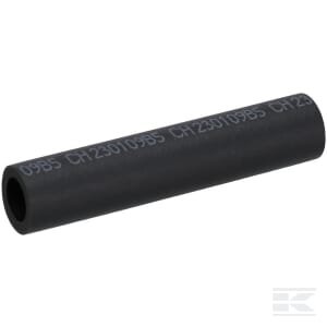 Alsuoklio vamzdelis Loncin 3807413040002