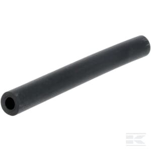 Alyvos vamzdelis Loncin 3807504350001