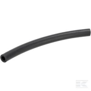 Loncin alyvos vamzdelis 3807506330002