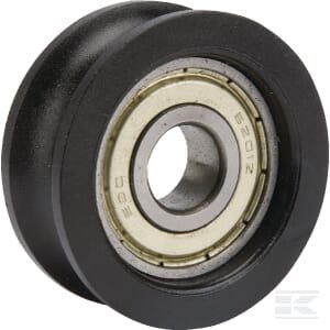 Sukamasis volelis 3810033751