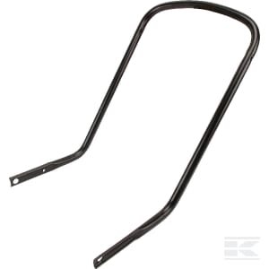 Apatinė vejapjovės rankena 3810066410