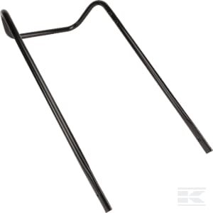 Viršutinė rankena 3810069452