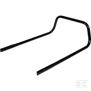 Viršutinė rankena 3810070172