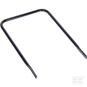 Apatinė rankena 3810070430