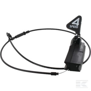 Droselio svirtis 3810071120